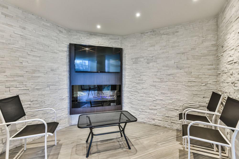 Best Western Plus Cambridge Hotel Zewnętrze zdjęcie
