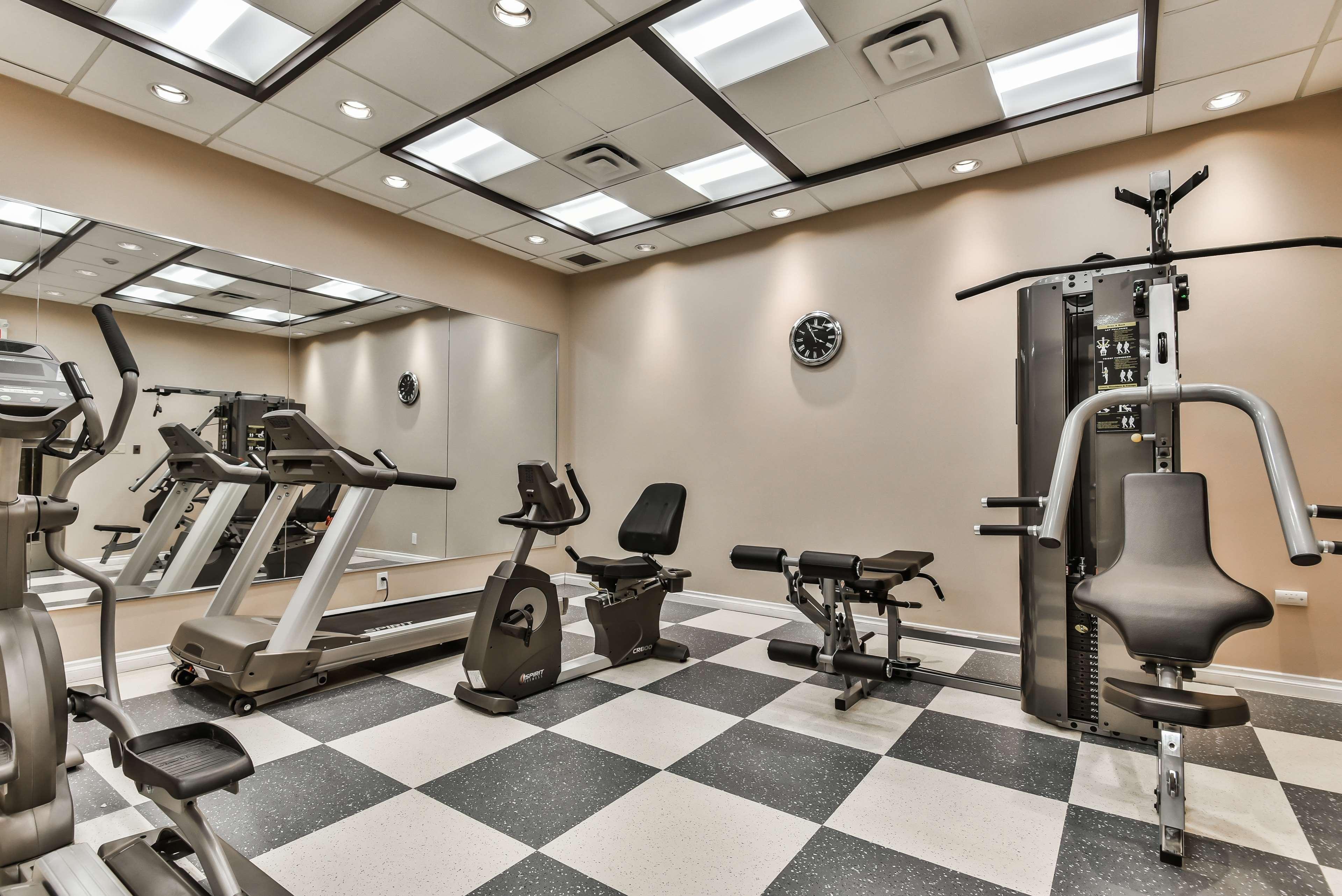Best Western Plus Cambridge Hotel Zewnętrze zdjęcie
