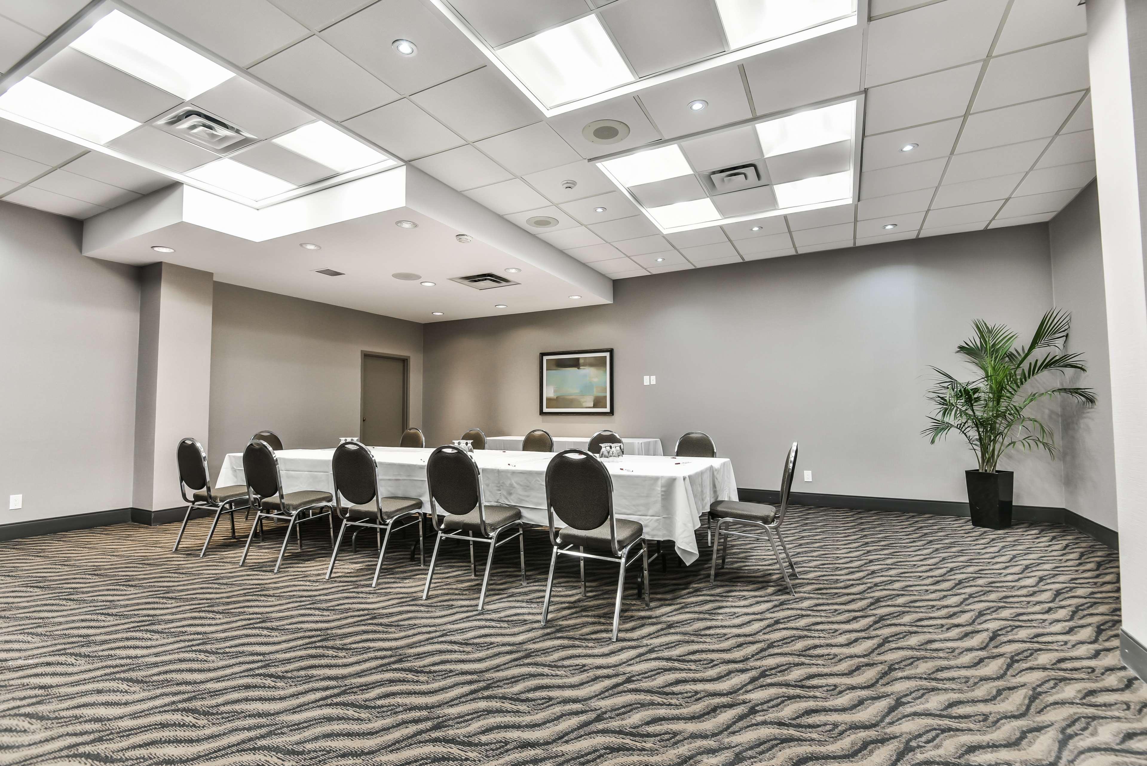 Best Western Plus Cambridge Hotel Zewnętrze zdjęcie